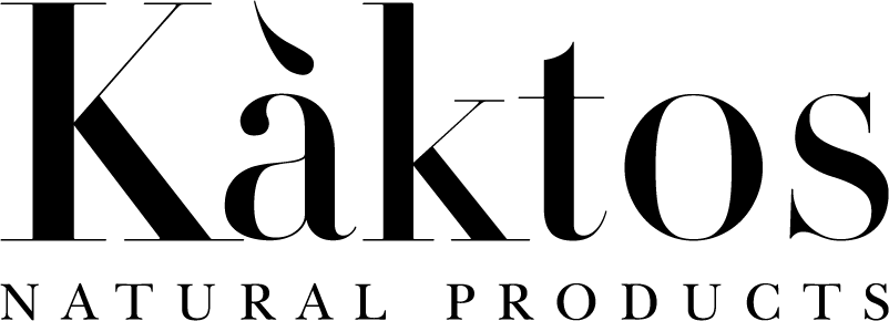 logo main