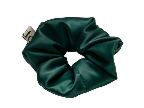 Large Scrunchy