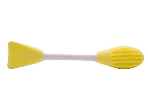 Face Brush