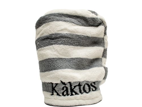 Kaktos Microfiber Towel