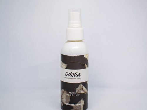 Hair Perfume Charming 150ml