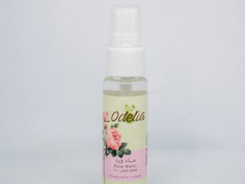 Rose Toner