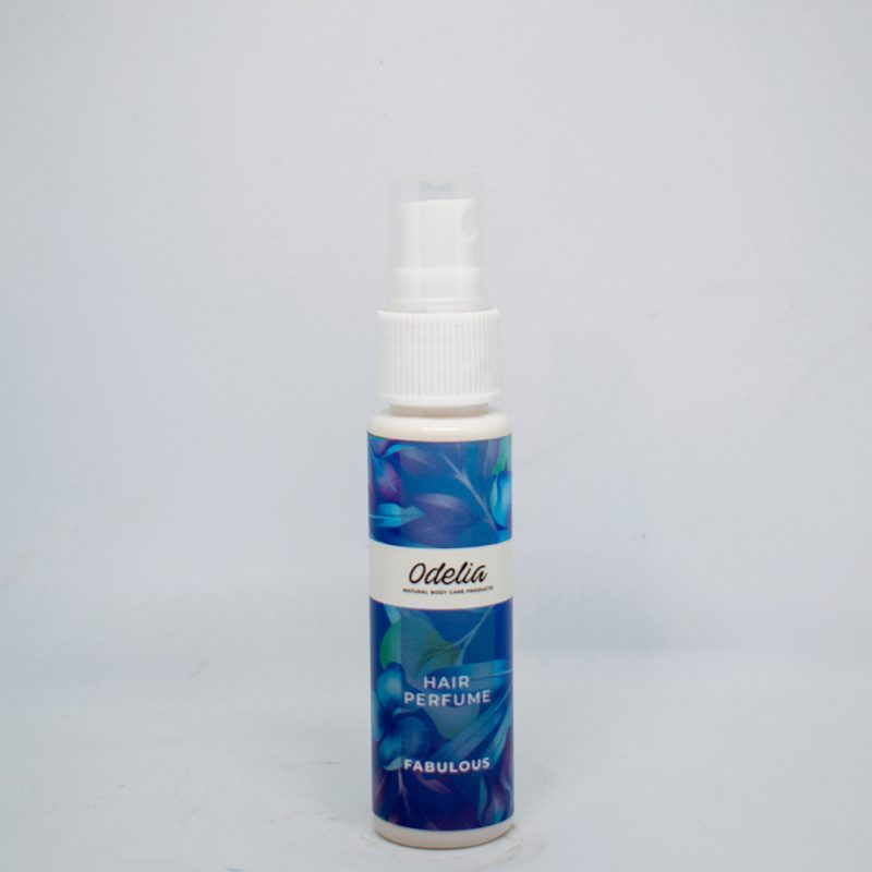Hair Perfume Fabulous