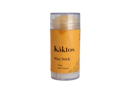 Kaktos Wax Stick
