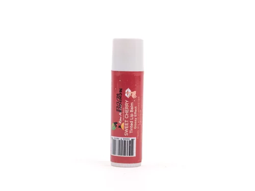 Lip Balm Sweet Cherry