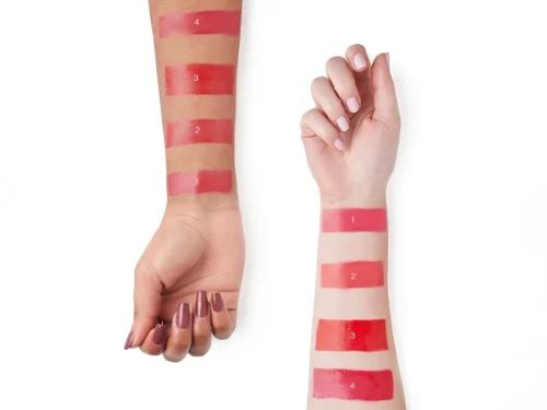 Blush Stick Dark Ruby - Image 2