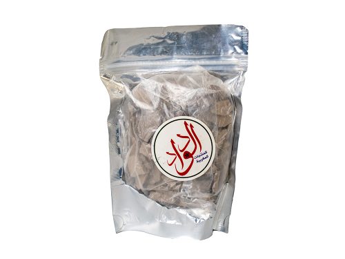 Moroccan Clay