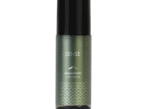 Sense Body Splash